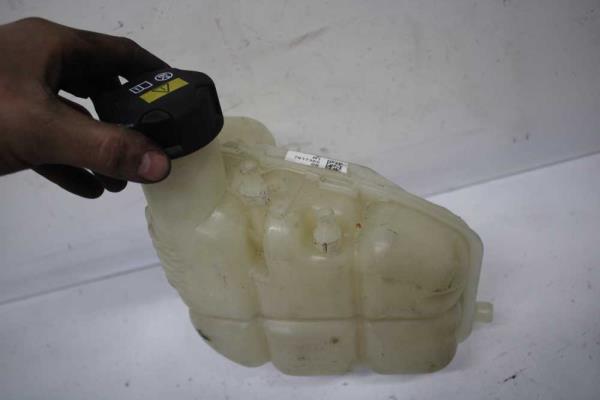 VASE D EXPANSION BMW / MINI - Vue 2